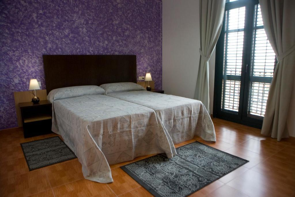 Aparthotel Can Gallart Santa Coloma De Farners Bilik gambar