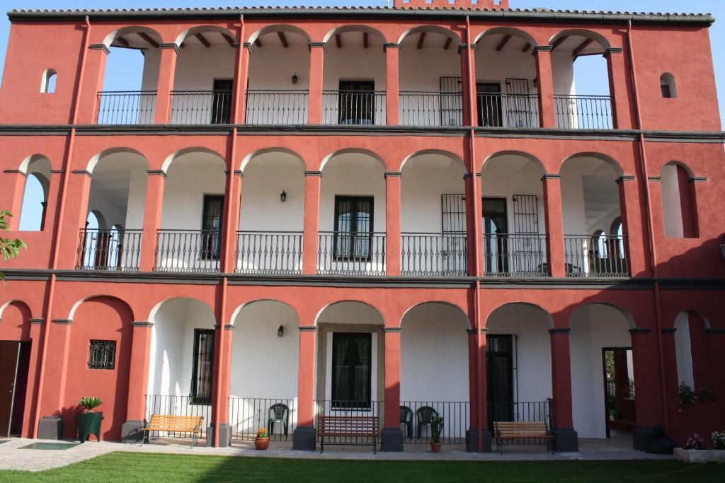 Aparthotel Can Gallart Santa Coloma De Farners Bilik gambar