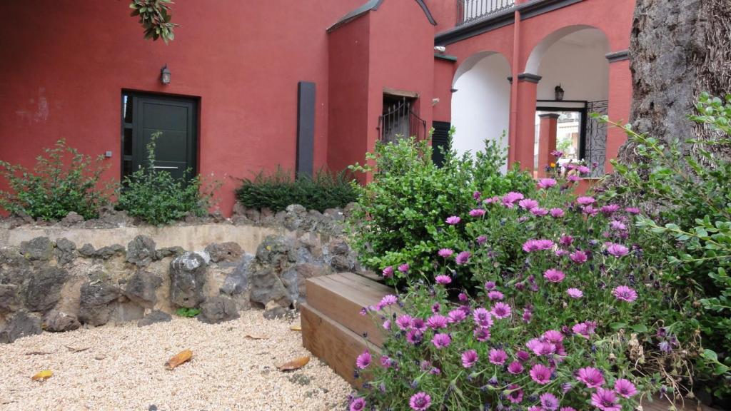 Aparthotel Can Gallart Santa Coloma De Farners Luaran gambar